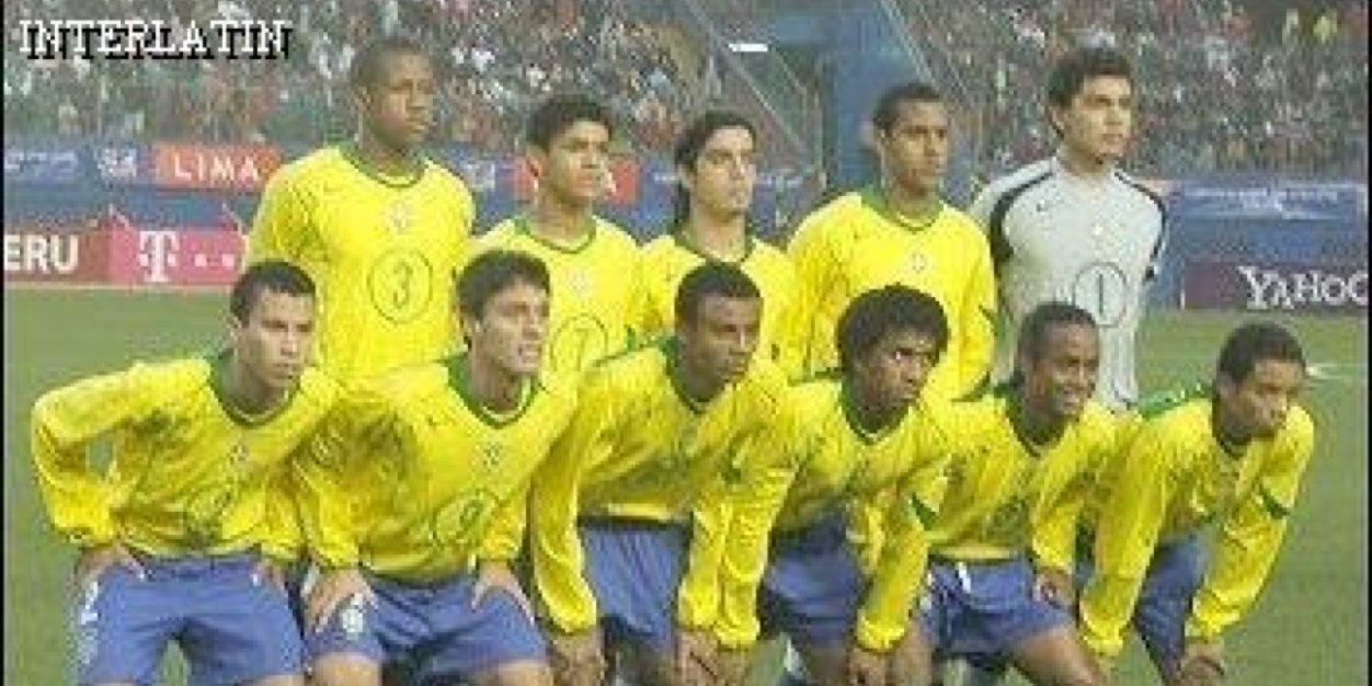 BrunoSimoes15's profile banner image