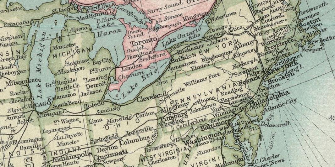 Stephen Hiltner banner