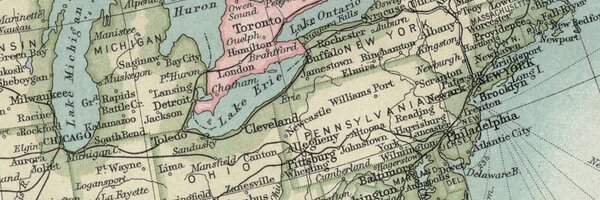 sahiltner Profile Banner