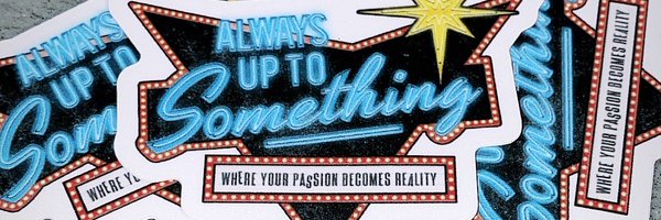 auts_ Profile Banner