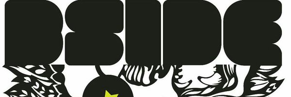 BSIDE_Official Profile Banner