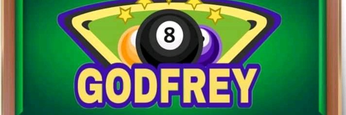 GodfreyMugera's profile banner image