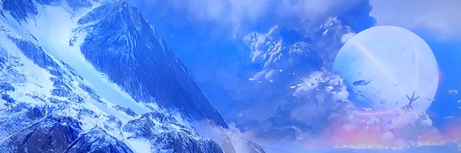 SaltyStreamTeam's profile banner image