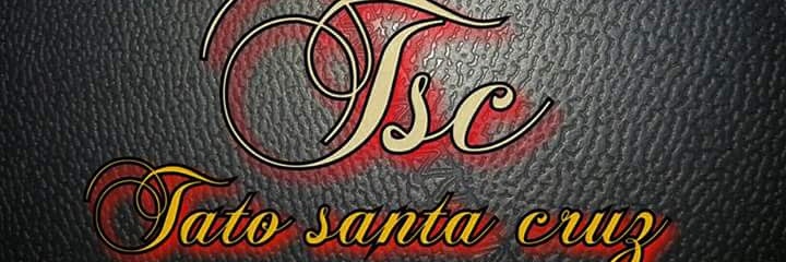 santa_tato's profile banner image
