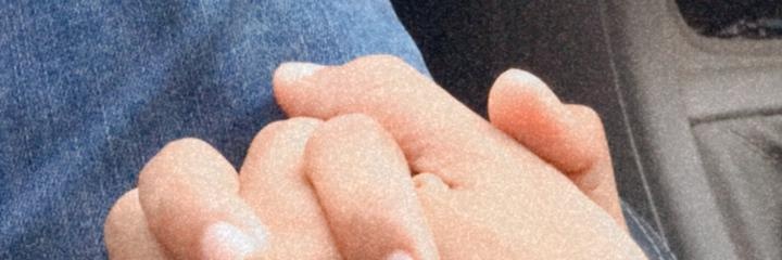 agus_rigus1's profile banner image