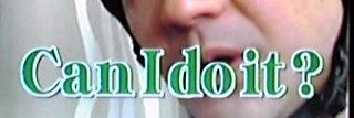 52doya's profile banner image