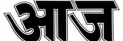 Mithles29134047's profile banner image