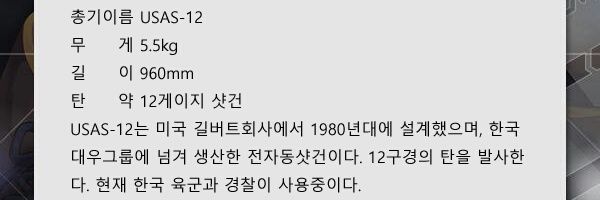 USAS-12(동상+중상) banner