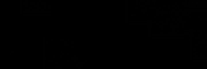 anny130458's profile banner image