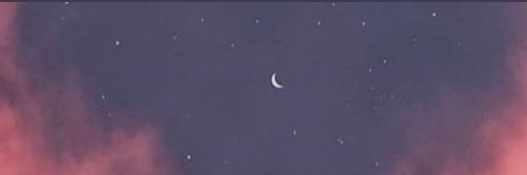 yldzyksel2's profile banner image