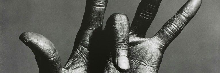 Meek2mill's profile banner image