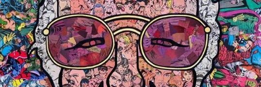 JoseOrdosgoitia's profile banner image