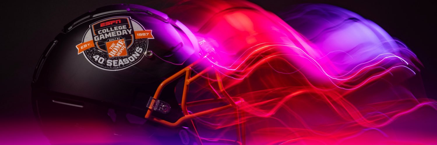christinet163's profile banner image