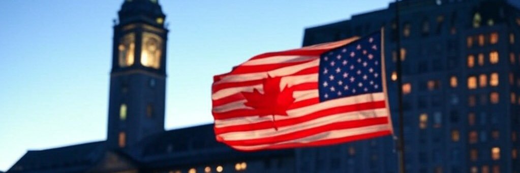 cringe_justin's profile banner image