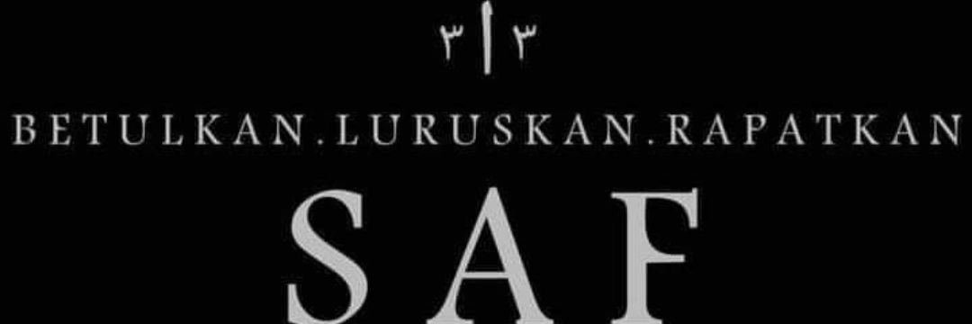 howellsy 🛡️ banner