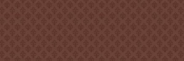 PenylanPork Profile Banner