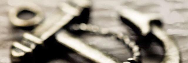 CJCarter22's profile banner image