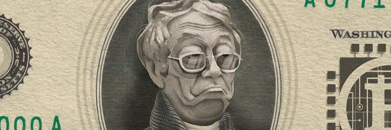 CryptoshiNakamoto banner