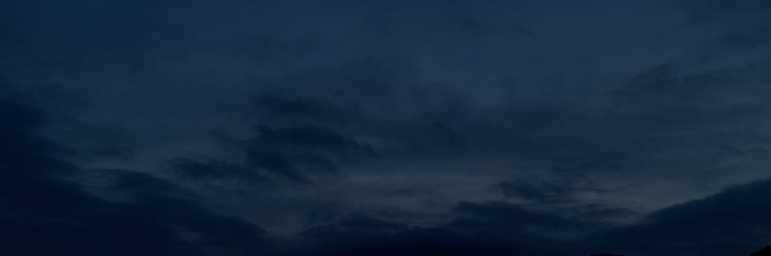 avila_marcella's profile banner image