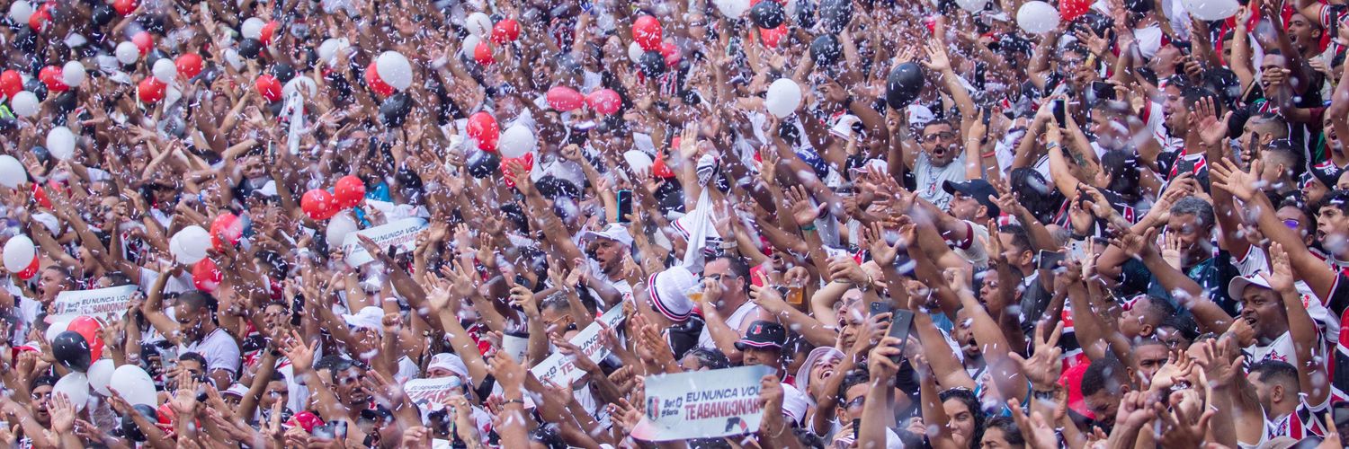 wdmrocha's profile banner image