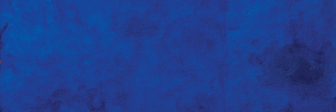 Gram 🌙🗡 banner