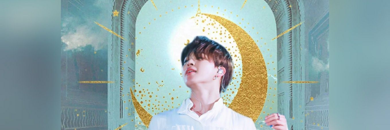 WATARU🌙 𝗠𝗨𝗦𝗘 𝙸𝙽ディミニのぽっけ banner