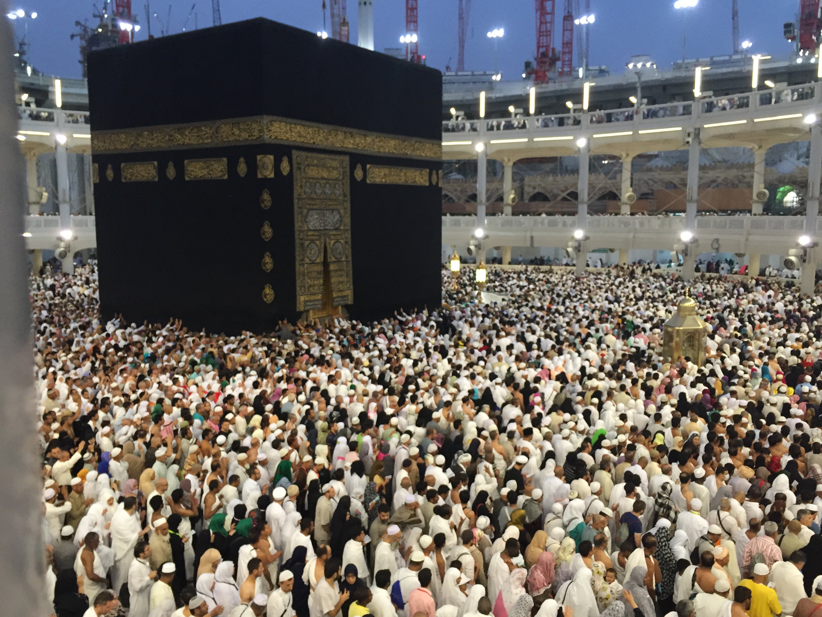 h0_mohammed's profile banner image