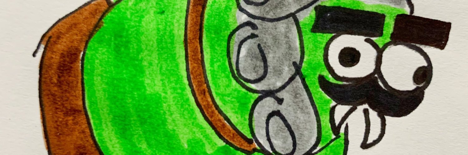 Marianina Crustáceo del Pimiento Picante 🌶️🦐 banner