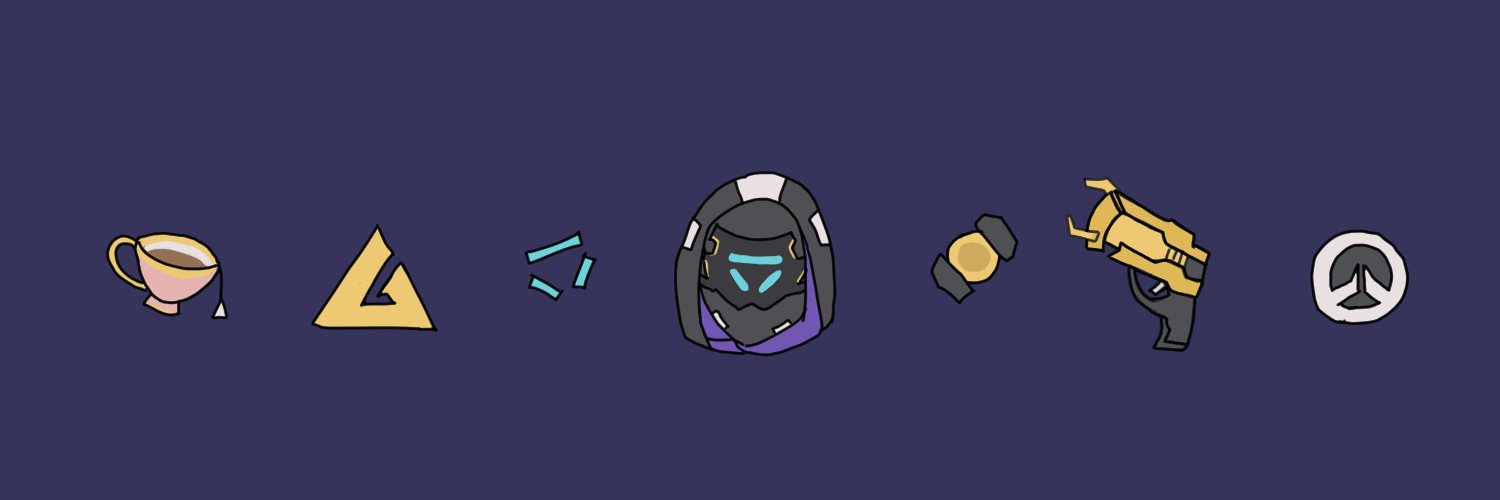 VaniS_XGP banner