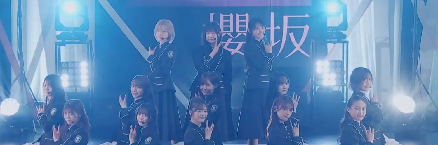 goccin20's profile banner image