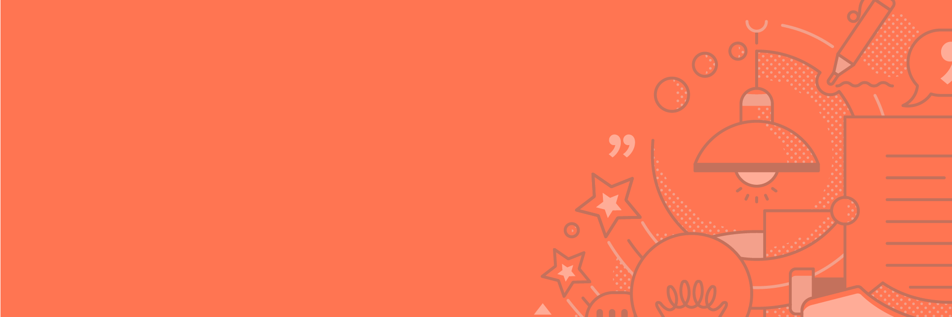 PlaybookMedia_'s profile banner image