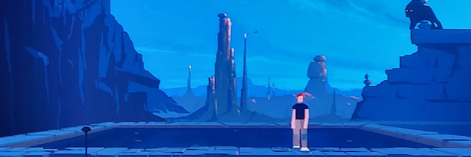 Stage_1_Boss's profile banner image