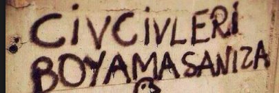 ayahuascaaa's profile banner image
