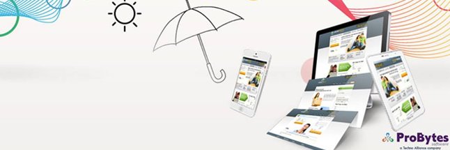 ProbytesCompany's profile banner image