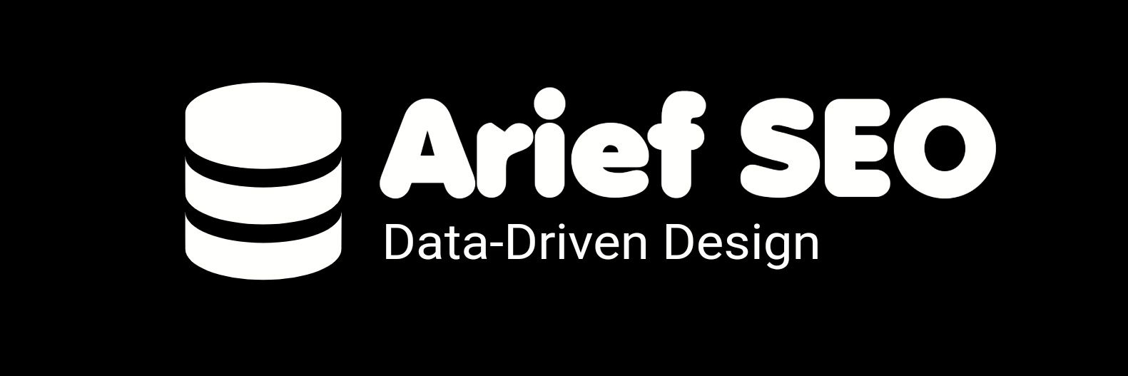 ariefseo's profile banner image