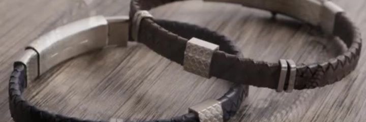 fav_boss's profile banner image