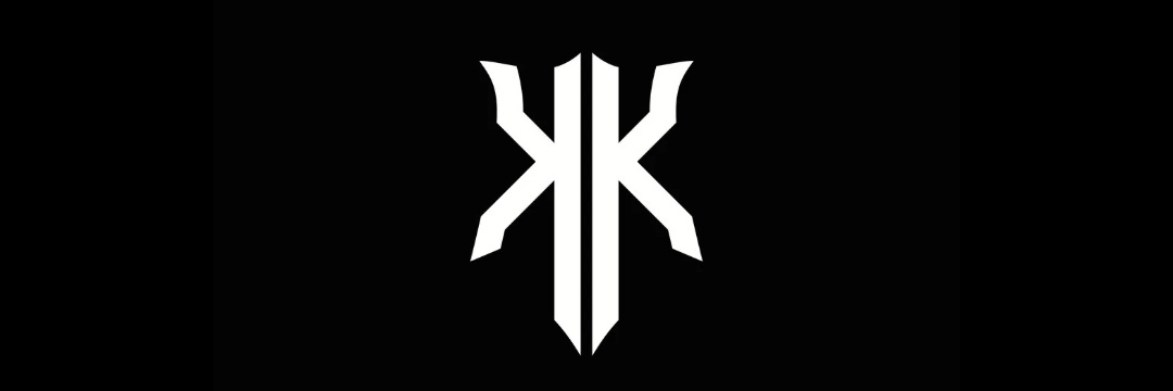 KRTLSKSCGL's profile banner image
