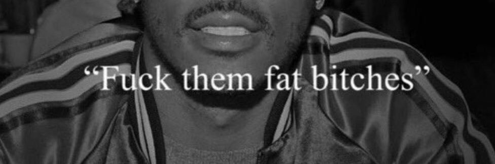 Cash4Kilo's profile banner image