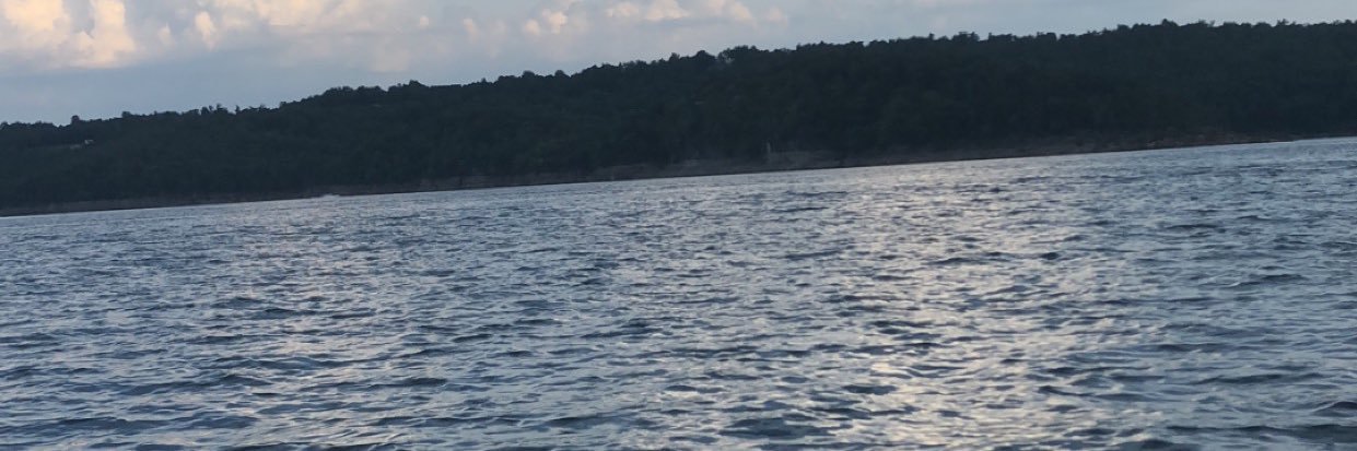 Nannybug258's profile banner image