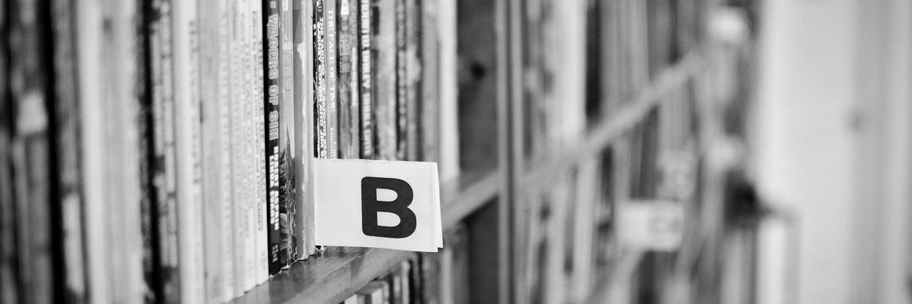ResearchBeetle's profile banner image