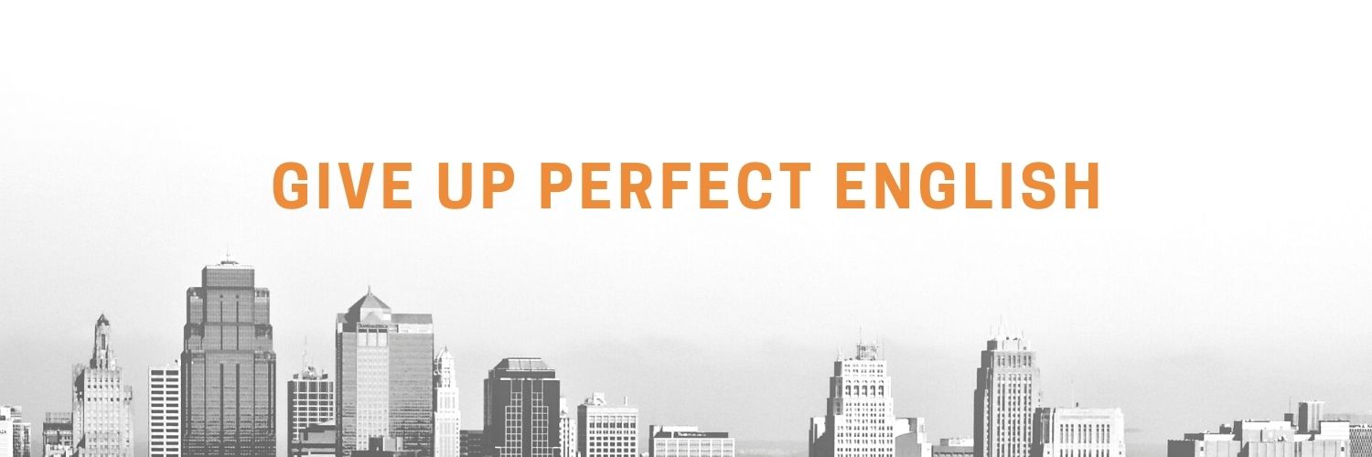 Giveup_PE's profile banner image