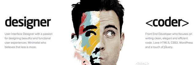 LeDevsigner's profile banner image