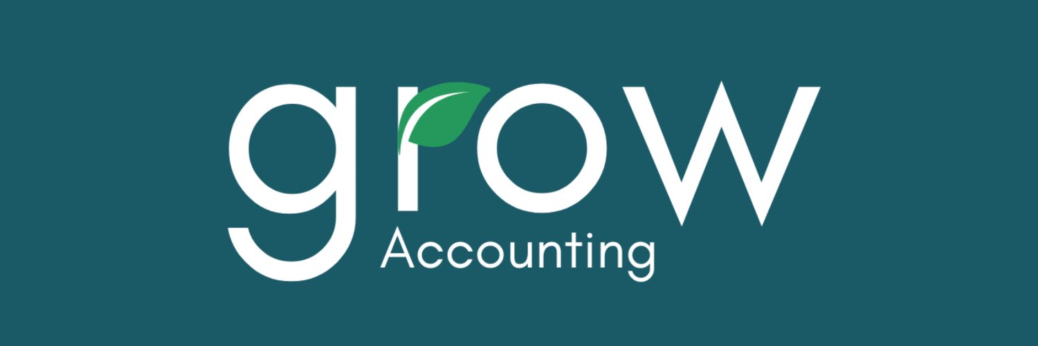 _GrowAccounting's profile banner image
