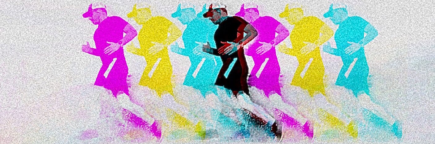 jmalet's profile banner image