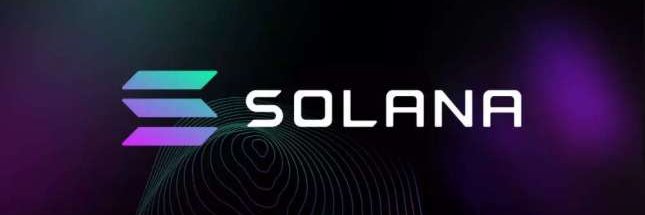 solanavote's profile banner image