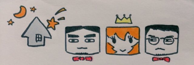 k_2kimi's profile banner image