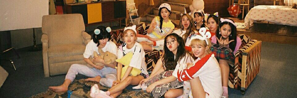 vc ꔛ 𓂋 🥣 🥡👩🏼‍🍳 ₊˚ˑ banner
