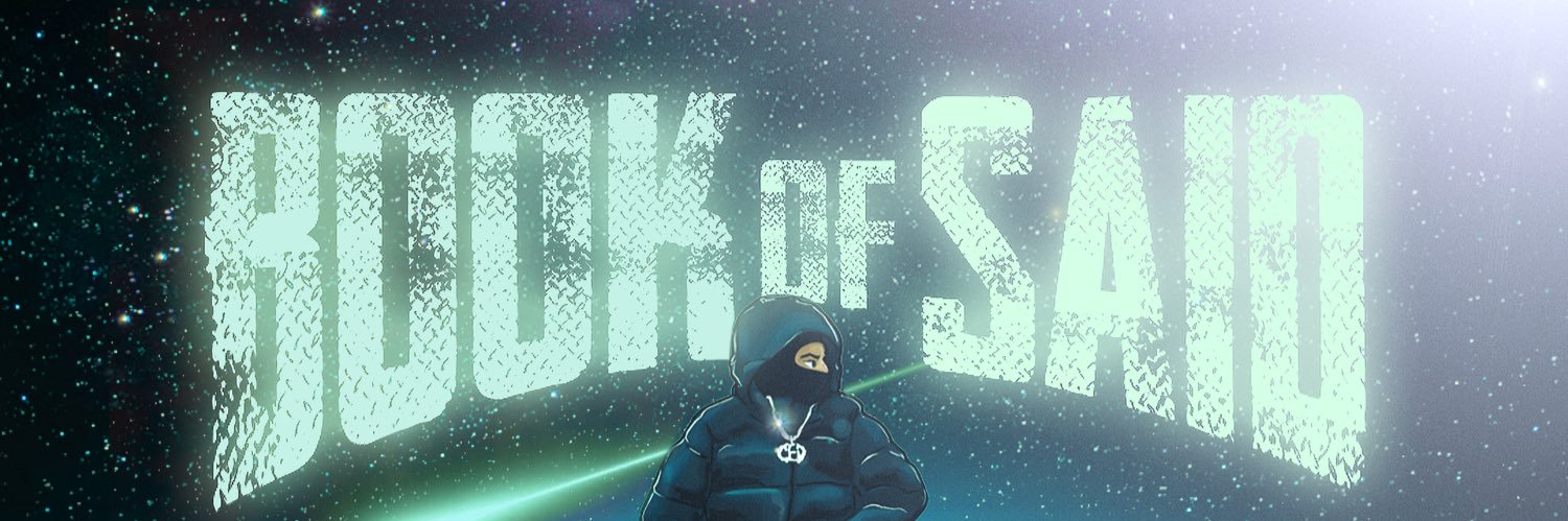 cjoness___'s profile banner image