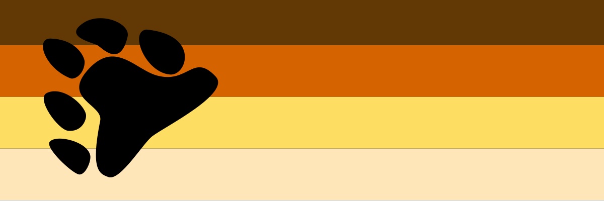 Beardedguy81 banner