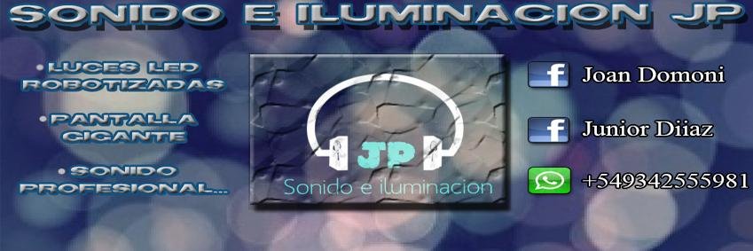 JuniorRmx's profile banner image